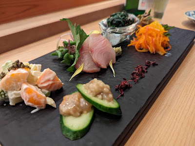 stars' sakesalon 사진 2