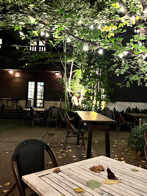Fortune Garden Kyoto 사진 3