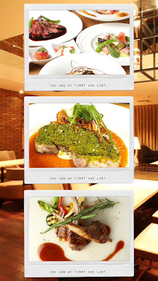 Cafe & Lounge Shava Liva 사진 2