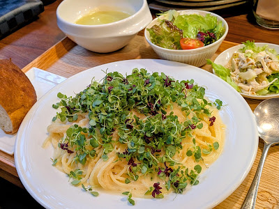 寺町コロンボ 사진 4