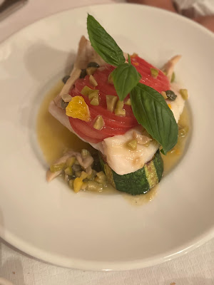 Le Bouchon 사진 3