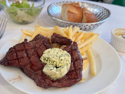 Le Bouchon 사진 4