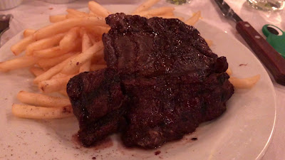 Le Bouchon 사진 2