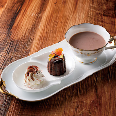 カフェりょーい 사진 3