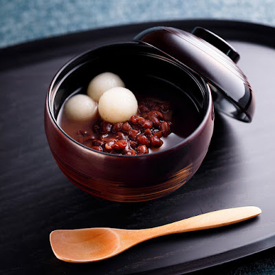 カフェりょーい 사진 5