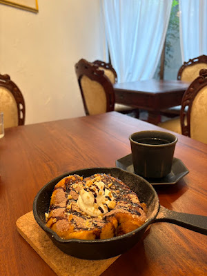 cafe an. 사진 4