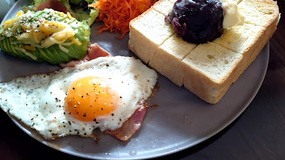 cafe an. 사진 2