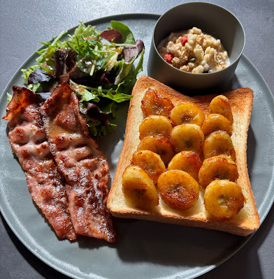cafe an. 사진 3