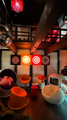 plastic*imagine kyoto 사진 4
