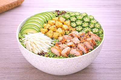 Kitchen HALE 사진 5