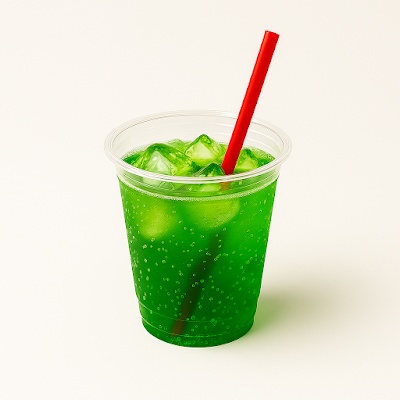 カワコーヒー / kawaCOFFEE Walk-up coffee stand 사진 3