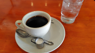 喫茶もんぶらん 사진 5