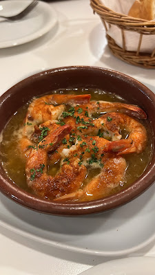 Tato Spanish タト 사진 4