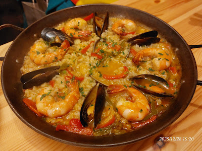Tato Spanish タト 사진 3