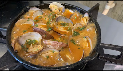 Tato Spanish タト 사진 2