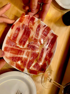 Tato Spanish タト 사진 5