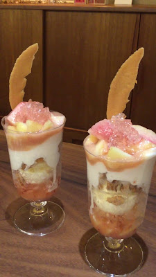 미칸 사진 2