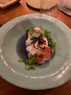 Komorebi Kitchen 사진 2