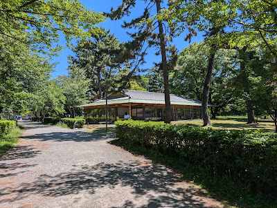 Tominokoji Rest Area 사진 4