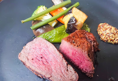 Bistro Verjus 사진 3
