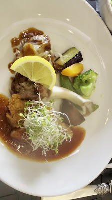 Bistro Verjus 사진 2