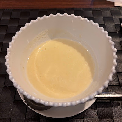 Bistro Verjus 사진 5