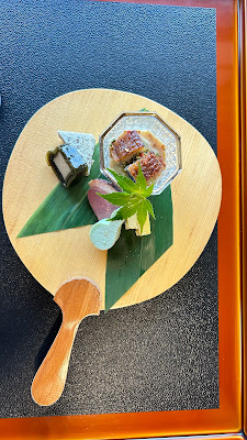 Tousuiro Kiyamachi Shop 사진 4