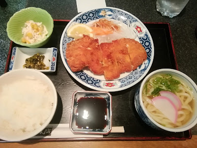 めん坊 木屋町本店 사진 2