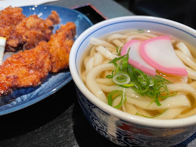 めん坊 木屋町本店 사진 3