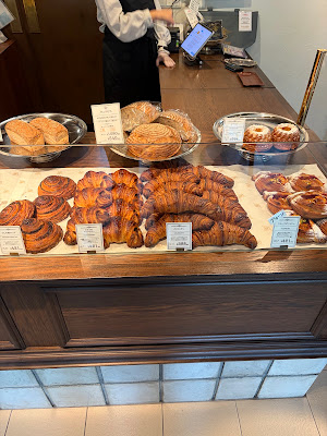 Hofbäckerei Edegger-Tax 사진 4