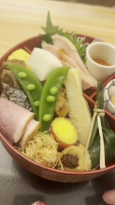 Hachikian,Kyoto Marutamachi 사진 2