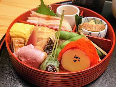 Hachikian,Kyoto Marutamachi 사진 4