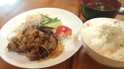 かさぶらんか 사진 4