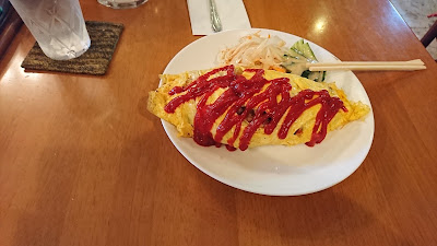 かさぶらんか 사진 2