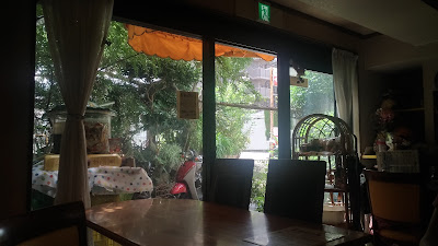 かさぶらんか 사진 5