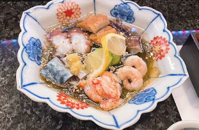 聖護院 嵐まる 사진 4