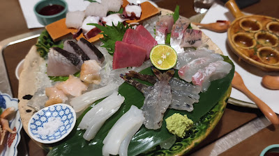 聖護院 嵐まる 사진 2