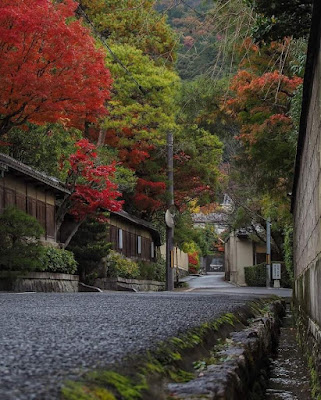 Nanzenji Shiiya 사진 3