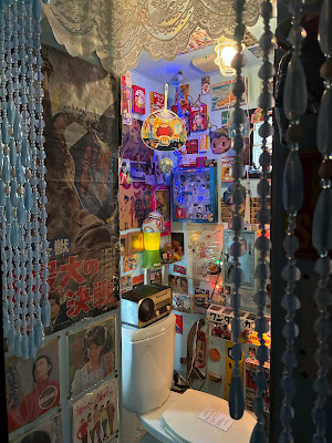 Wonder Cafe 사진 4