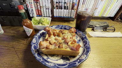 Wonder Cafe 사진 2
