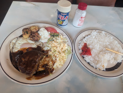 Cafe Park MICKEY 사진 4