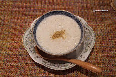 cafe tiisai.niwa 사진 2