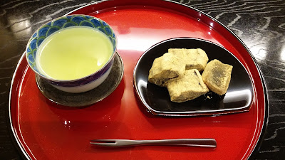 Marusankakushikakunotoku 사진 3