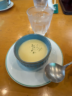 Restaurant Vert-Pre 사진 5