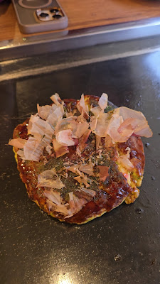 お好み焼き・鉄板焼きBoody 사진 2