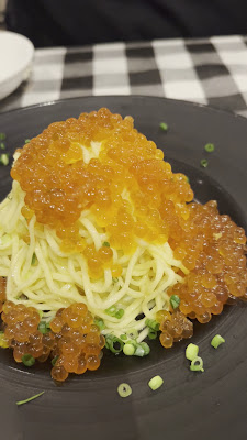 Trattoria Leon 사진 2