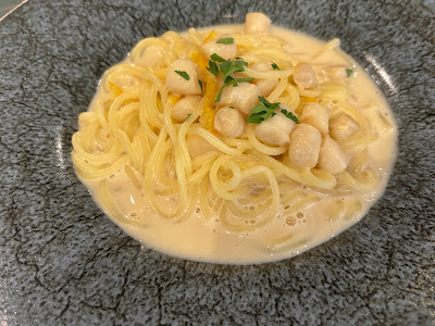 Trattoria Leon 사진 4