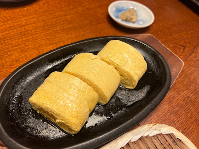 Kushihachi 사진 5