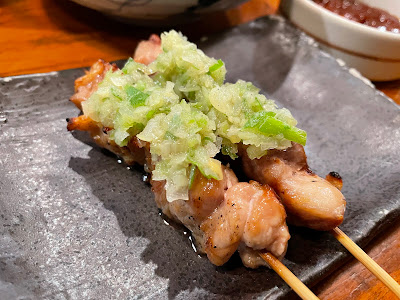 Kushihachi 사진 2