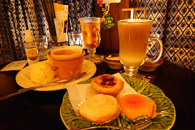 Castella do Paulo 사진 4